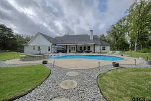 23262 FM1995, Lindale, TX 75771 - Photo 2