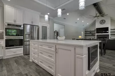 23262 Fm 1995, Lindale, TX 75771 - Photo 14