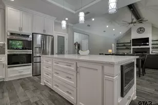 23262 FM1995, Lindale, TX 75771 - Photo 14