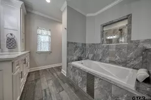 23262 FM1995, Lindale, TX 75771 - Photo 22