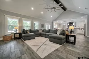 23262 FM1995, Lindale, TX 75771 - Photo 6