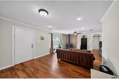 17424 Cr 46, Tyler, TX 75704 - Photo 4