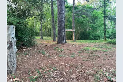 17424 Cr 46, Tyler, TX 75704 - Photo 40