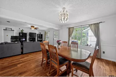 17424 Cr 46, Tyler, TX 75704 - Photo 26