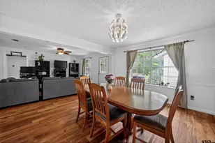 17424 Cr 46, Tyler, TX 75704 - Photo 26