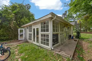 17424 Cr 46, Tyler, TX 75704 - Photo 36