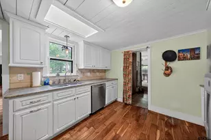 17424 Cr 46, Tyler, TX 75704 - Photo 16