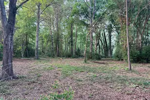 17424 Cr 46, Tyler, TX 75704 - Photo 40