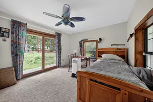 17424 Cr 46, Tyler, TX 75704 - Photo 24