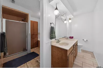 17424 Cr 46, Tyler, TX 75704 - Photo 32