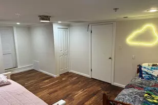 17424 Cr 46, Tyler, TX 75704 - Photo 34