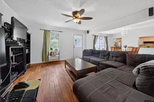 17424 Cr 46, Tyler, TX 75704 - Photo 8