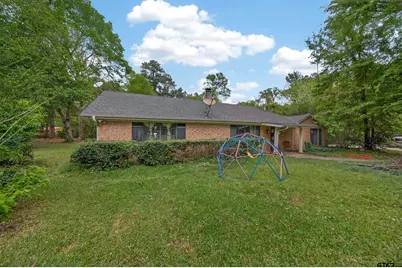 17424 Cr 46, Tyler, TX 75704 - Photo 2