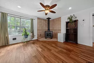 17424 Cr 46, Tyler, TX 75704 - Photo 4