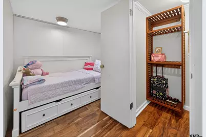 17424 Cr 46, Tyler, TX 75704 - Photo 34