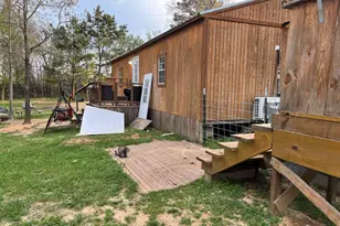 252 Fm 921, Jacksonville, TX 75766 - Photo 2