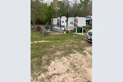 252 Fm 921, Jacksonville, TX 75766 - Photo 10