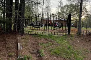 252 Fm 921, Jacksonville, TX 75766 - Photo 4