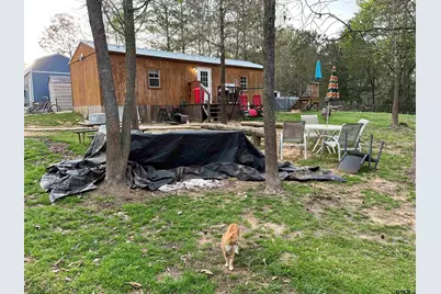 252 Fm 921, Jacksonville, TX 75766 - Photo 1