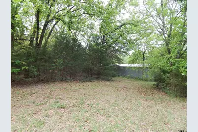 146 Cr 1215, Quitman, TX 75783 - Photo 8