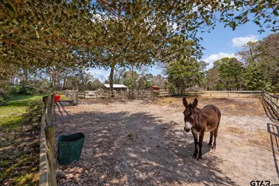 19054 Fm 1804, Lindale, TX 75771 - Photo 32