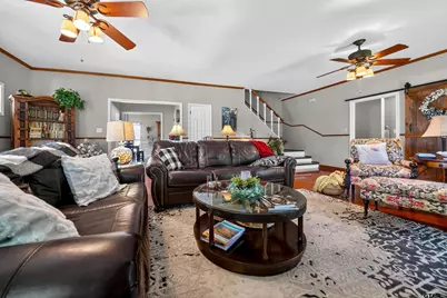 19054 Fm 1804, Lindale, TX 75771 - Photo 14