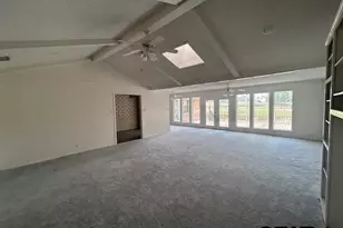 1608 Yosemite Dr, Tyler, TX 75703 - Photo 2