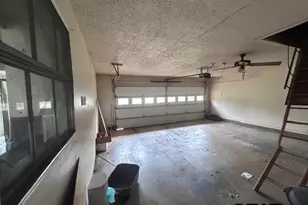 1608 Yosemite Dr, Tyler, TX 75703 - Photo 18