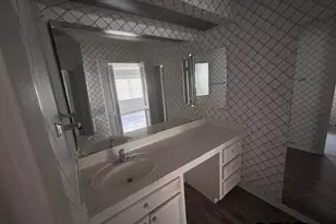 1608 Yosemite Dr, Tyler, TX 75703 - Photo 12