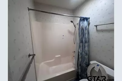 1608 Yosemite Dr, Tyler, TX 75703 - Photo 14