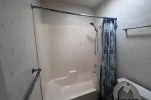 1608 Yosemite Dr, Tyler, TX 75703 - Photo 14