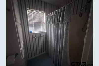 1608 Yosemite Dr, Tyler, TX 75703 - Photo 16