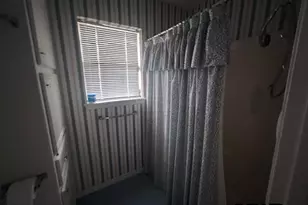 1608 Yosemite Dr, Tyler, TX 75703 - Photo 16