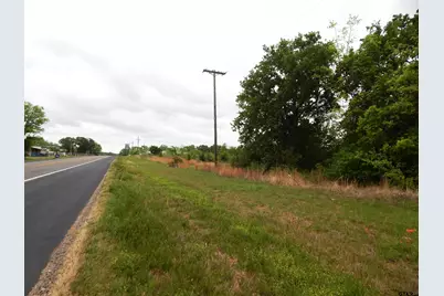 Tbd W St Hwy 154, Quitman, TX 75783 - Photo 2