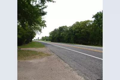Tbd W St Hwy 154, Quitman, TX 75783 - Photo 18