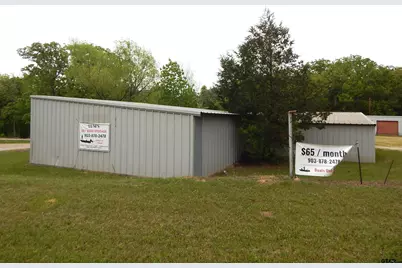 Tbd W St Hwy 154, Quitman, TX 75783 - Photo 14