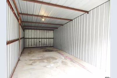 2760 W St Hwy 154, Quitman, TX 75783 - Photo 12