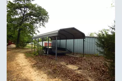 2760 W St Hwy 154, Quitman, TX 75783 - Photo 8