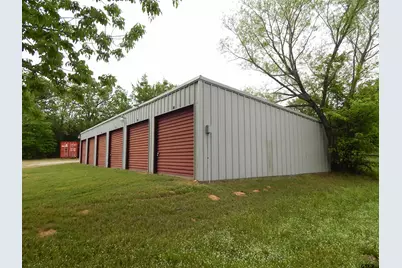 Tbd W St Hwy 154, Quitman, TX 75783 - Photo 8