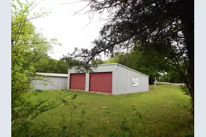 2760 W St Hwy 154, Quitman, TX 75783 - Photo 16