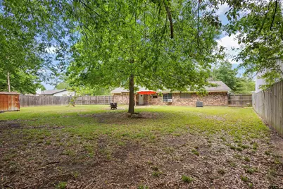 607 Beverly Drive, Carthage, TX 75633 - Photo 4
