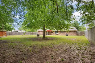 607 Beverly Dr, Carthage, TX 75633 - Photo 4
