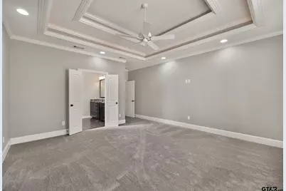 21384 Boone, Bullard, TX 75757 - Photo 16