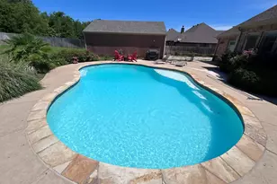 21384 Boone, Bullard, TX 75757 - Photo 34