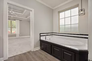 21384 Boone, Bullard, TX 75757 - Photo 18