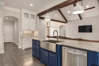 21384 Boone, Bullard, TX 75757 - Photo 10