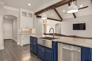 21384 Boone, Bullard, TX 75757 - Photo 10