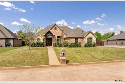 21384 Boone, Bullard, TX 75757 - Photo 46