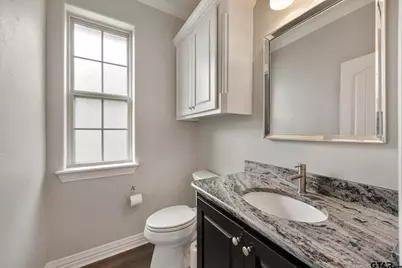 21384 Boone, Bullard, TX 75757 - Photo 28