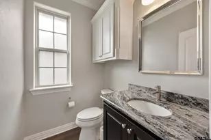 21384 Boone, Bullard, TX 75757 - Photo 28